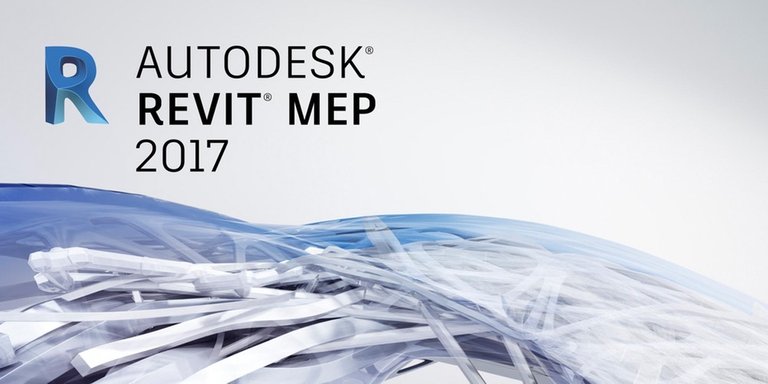 Revit Mep 2017.jpg